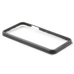 iPhone 11 Pro Max & XS Max Installatie Frame - Premium Glas