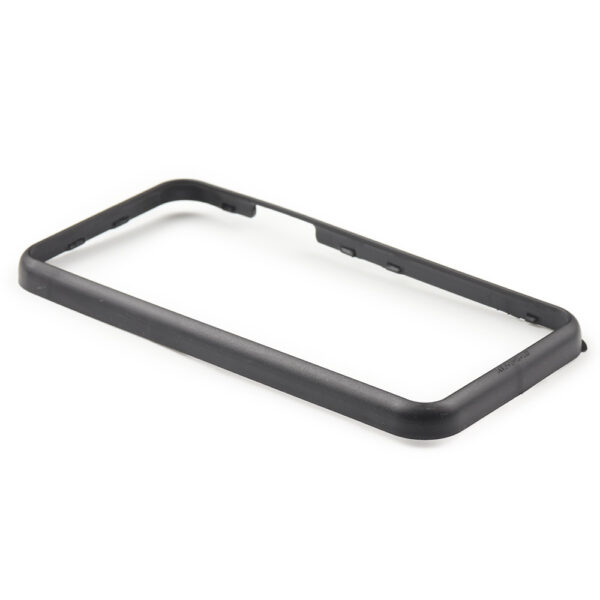 iPhone 11 Pro Max & XS Max Installatie Frame - Premium Glas