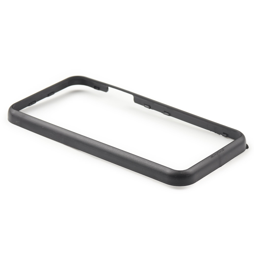 2614753348X_7866449669-2.jpg iPhone 11 Pro Max & XS Max Installatie Frame - Premium Glas - Afbeelding 1