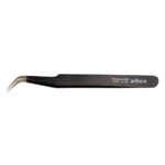 Wiha ZP20114120 Precision Pincet Professional ESD Premium