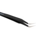 Wiha ZP20114120 Precision Pincet Professional ESD Premium - Afbeelding 2