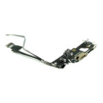 iPhone 12 Pro Max Laadconnector - Premium Kwaliteit - Afbeelding 8