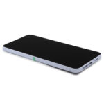 Samsung Galaxy S25+ Display Premium Service Pack (SM-S936B) - Afbeelding 5