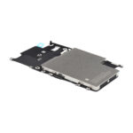 iPhone 17 Pro Batterij - Premium Service Pack Origineel