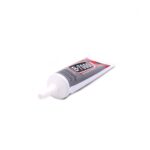 B7000 Transparante Lijm Premium - 50ML Professionele Reparatielijm