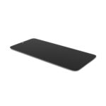 Xiaomi Poco C75 Display Premium OEM-Equivalent Zwart
