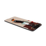 Xiaomi Poco C75 Display Premium OEM-Equivalent Zwart - Afbeelding 2