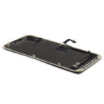 iPhone 16 Pro Premium Display met Sensor - Refurbished - Afbeelding 2
