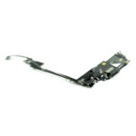 iPhone 12 Pro Max Laadconnector - Premium Kwaliteit - Afbeelding 4