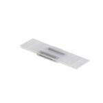 Infrarod FPC Connector (32-pins) iPhone 15 Pro/Pro Max Premium - Afbeelding 2