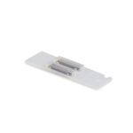 Infrarod FPC Connector (32-pins) iPhone 15 Pro/Pro Max Premium