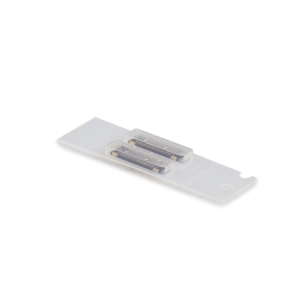 Infrarod FPC Connector (32-pins) iPhone 15 Pro/Pro Max Premium