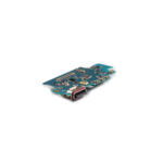 Samsung Galaxy S25+ Laadconnector Premium OEM-Equivalent (SM-S936B) - Afbeelding 2