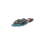 Samsung Galaxy S25+ Laadconnector Premium OEM-Equivalent (SM-S936B)