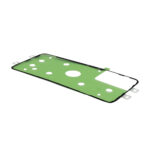 Samsung Galaxy A34 5G (SM-A346) Originele Achterkant Plakband - Afbeelding 2
