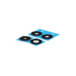 Xiaomi Redmi Note 14 Pro 4G Camera Lens Cover - Premium OEM