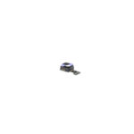 Samsung Galaxy S24 Ultra Frontcamera Premium Service Pack (SM-S928B)