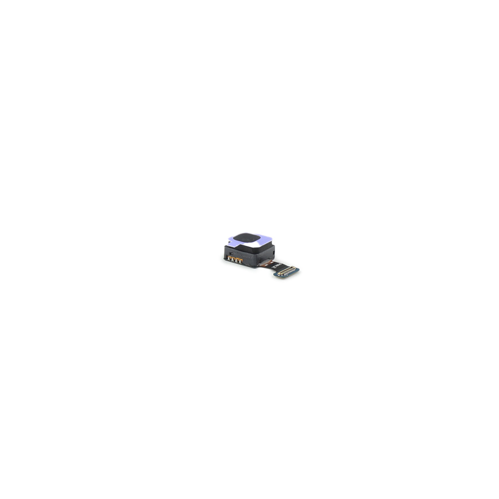 2C26RRE90X_1771296629.jpg Samsung Galaxy S24 Ultra Frontcamera Premium Service Pack (SM-S928B) - Afbeelding 1