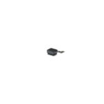 Samsung Galaxy S24 Ultra Frontcamera Premium Service Pack (SM-S928B) - Afbeelding 2