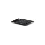 Envelope Tracker IC QET7100 iPhone 14 Series - Premium OEM-Equivalent