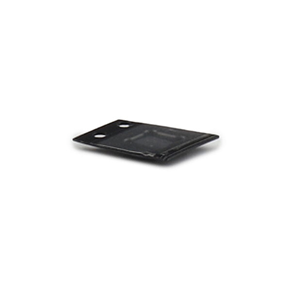 Envelope Tracker IC QET7100 iPhone 14 Series - Premium OEM-Equivalent