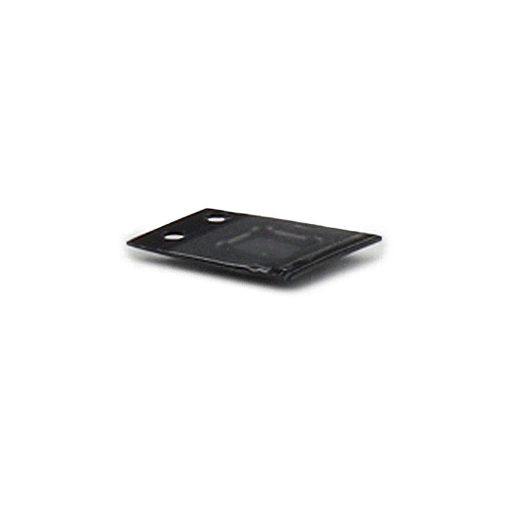 2G30HXA59X Envelope Tracker IC QET7100 iPhone 14 Series - Premium OEM-Equivalent - Afbeelding 1