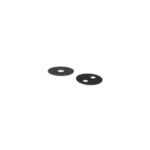 Originele Achter Camera Lens Oppo A78 5G - Premium Kwaliteit