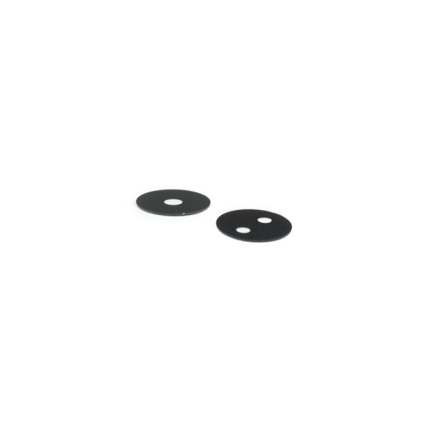 Originele Achter Camera Lens Oppo A78 5G - Premium Kwaliteit