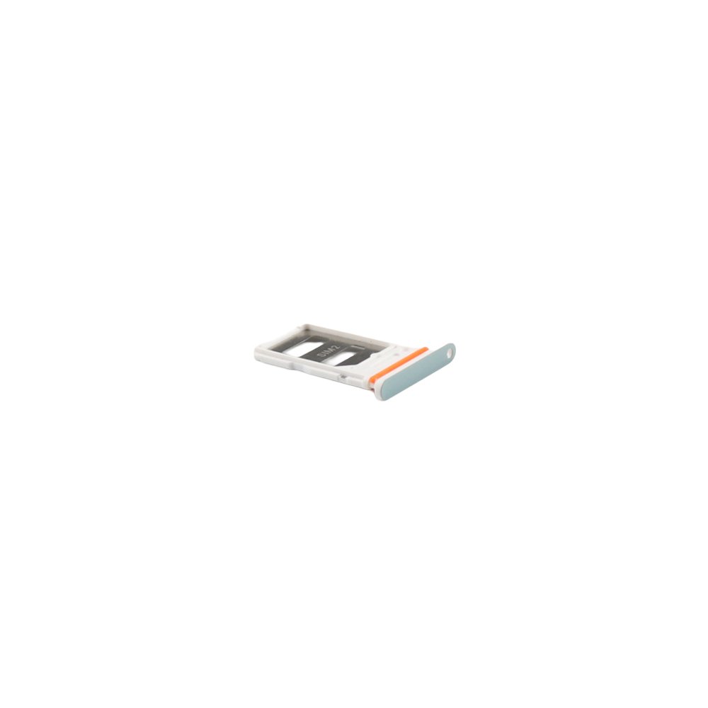 2G90V2316B Xiaomi Redmi Note 14 Pro+ 5G SIM-kaarthouder Premium OEM-kwaliteit - Afbeelding 1