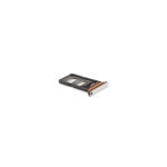 Xiaomi Redmi Note 14 Pro+ 5G SIM-kaartlade Premium Zandgoud - Afbeelding 2
