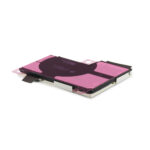 iPhone 12 Pro Max Accu Premium - Service Pack met Adhesive