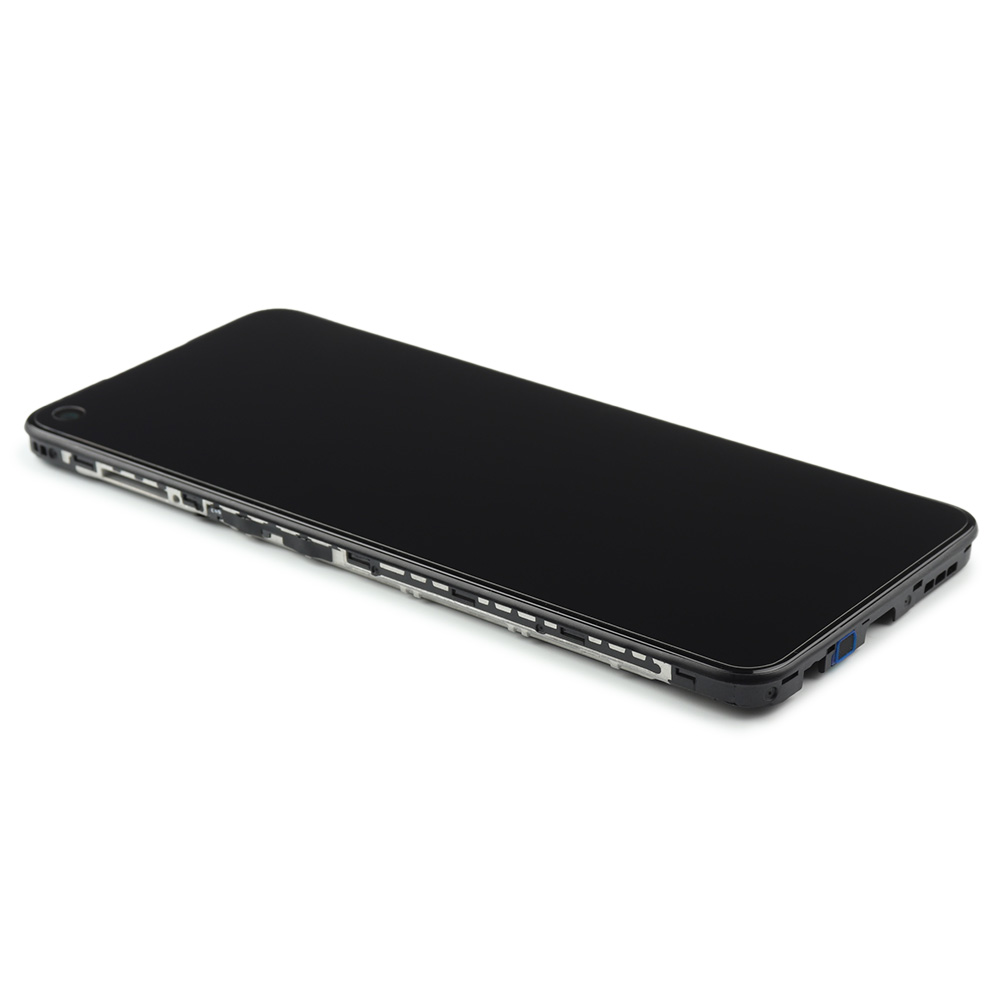 2I0HNGcc5ZQrd5XVCBjvjTaM9L0PUe-metaQ0cyMkRVWDE2WF8xLmpwZw-1-2.jpg Oppo A92/A72 Display Complete Premium - CPH2059, CPH2067 - Afbeelding 1