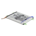 Samsung Galaxy S25 Edge Batterij - Premium Service Pack (SM-S937)
