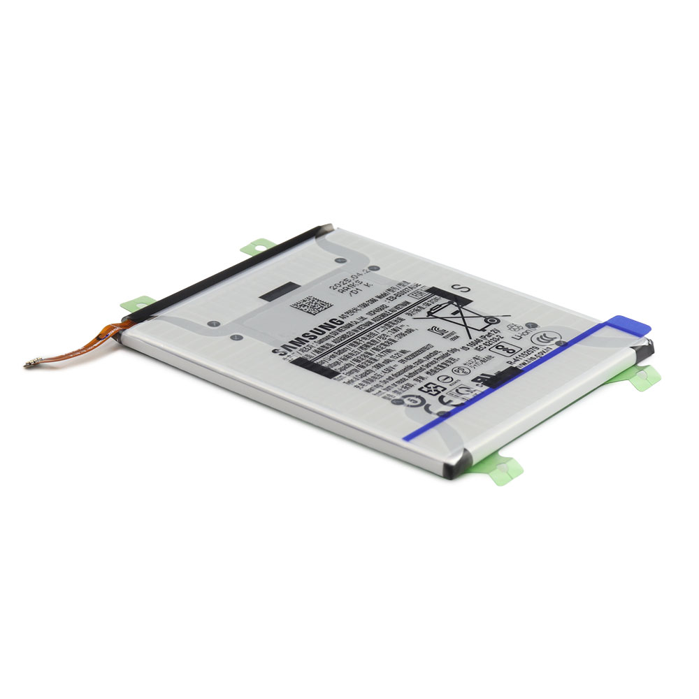 2I4qf1RiuE1jomIOhE3GFYfYg3C9bK-metaOVo5OFZFQTA1WF8xLmpwZw-.jpg Samsung Galaxy S25 Edge Batterij - Premium Service Pack (SM-S937) - Afbeelding 1