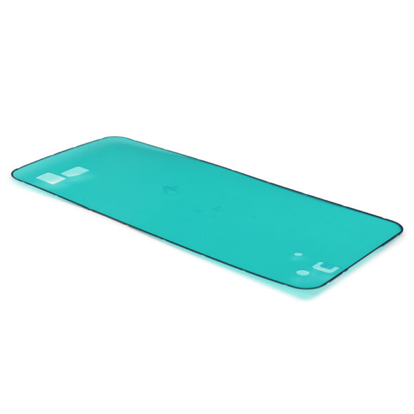 Samsung Galaxy S24 FE (SM-S721B) Display Adhesive Sticker Premium