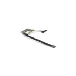 Apple AirPods Pro Oplaadconnector - Premium Kwaliteit - Afbeelding 2