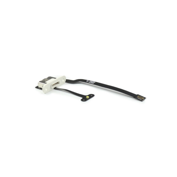 Apple AirPods Pro Oplaadconnector - Premium Kwaliteit