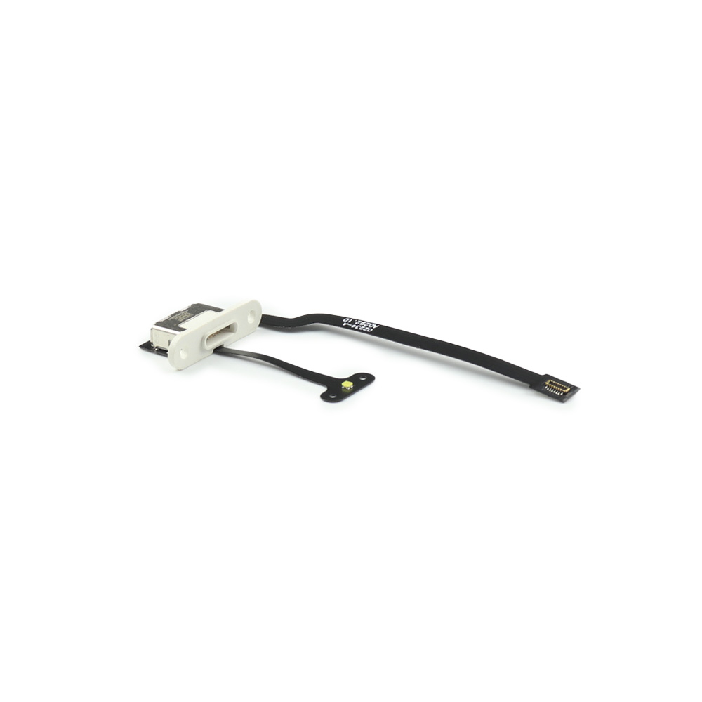 2K51S6R58X Apple AirPods Pro Oplaadconnector - Premium Kwaliteit - Afbeelding 1