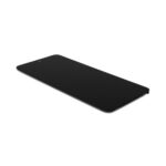 Realme C75 4G Display Premium - OEM-Equivalent Scherm