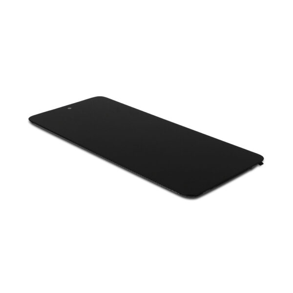 Realme C75 4G Display Premium - OEM-Equivalent Scherm