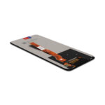 Realme C75 4G Display Premium - OEM-Equivalent Scherm - Afbeelding 2
