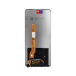 Realme C75 4G Display Premium - OEM-Equivalent Scherm - Afbeelding 3
