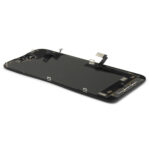 iPhone 16 Display met Sensor - Premium Refurbished - Afbeelding 2