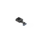 Samsung Galaxy S26+ Ultrawide Achteruitcamera (SM-S947B) Premium