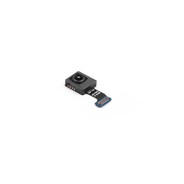 Samsung Galaxy S26+ Ultrawide Achteruitcamera (SM-S947B) Premium