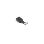 Samsung Galaxy S26+ Ultrawide Achteruitcamera (SM-S947B) Premium - Afbeelding 2