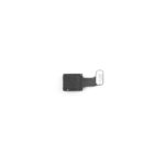 Samsung Galaxy S26+ Ultrawide Achteruitcamera (SM-S947B) Premium - Afbeelding 3
