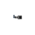 Samsung Galaxy S26+ Ultrawide Achteruitcamera (SM-S947B) Premium - Afbeelding 4