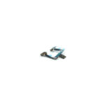 iPad Pro 12.9 Microfoon Flexkabel Premium OEM-Equivalent - Afbeelding 2