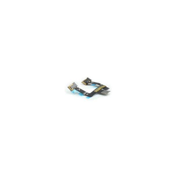 iPad Pro 12.9 Microfoon Flexkabel Premium OEM-Equivalent